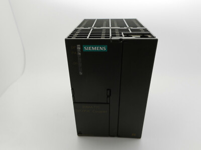 Siemens 6ES7157-0AC00-0XA0 6ES7 157-0AC00-0XA0 DP/PA Coupler