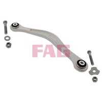 Schaeffler FAG 821 0221 10 Lenker, RadaufhäNgung