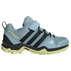 zapatillas adidas terrex ax2r