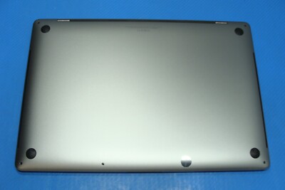 Mac出品 Apple MacBook Pro A2141 16