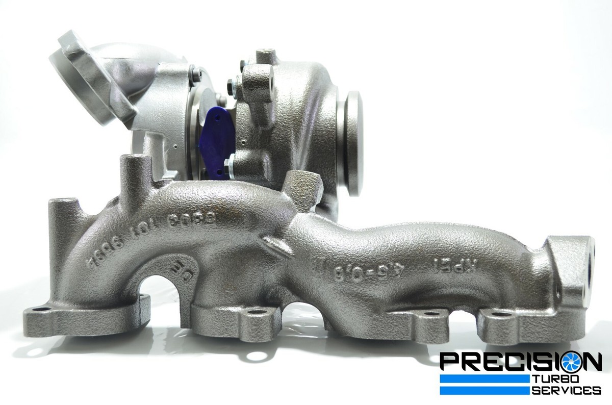 TRIO トリオ TS-520D 無線機 トランシーバー アマチュア無線 TRIO