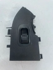 2003 HONDA CIVIC FRONT LEFT WINDOW SWITCH 83593-S5S-E110-M1 83595S5SSUB A446