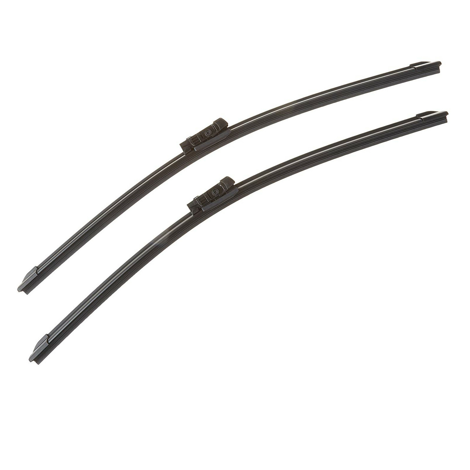 3 397 007 640 BOSCH Aerotwin A 640 S Limpiaparabrisas 725 Mm, Sin Marco FORD FOCUS | ¡Realice Su Pedido Ahora