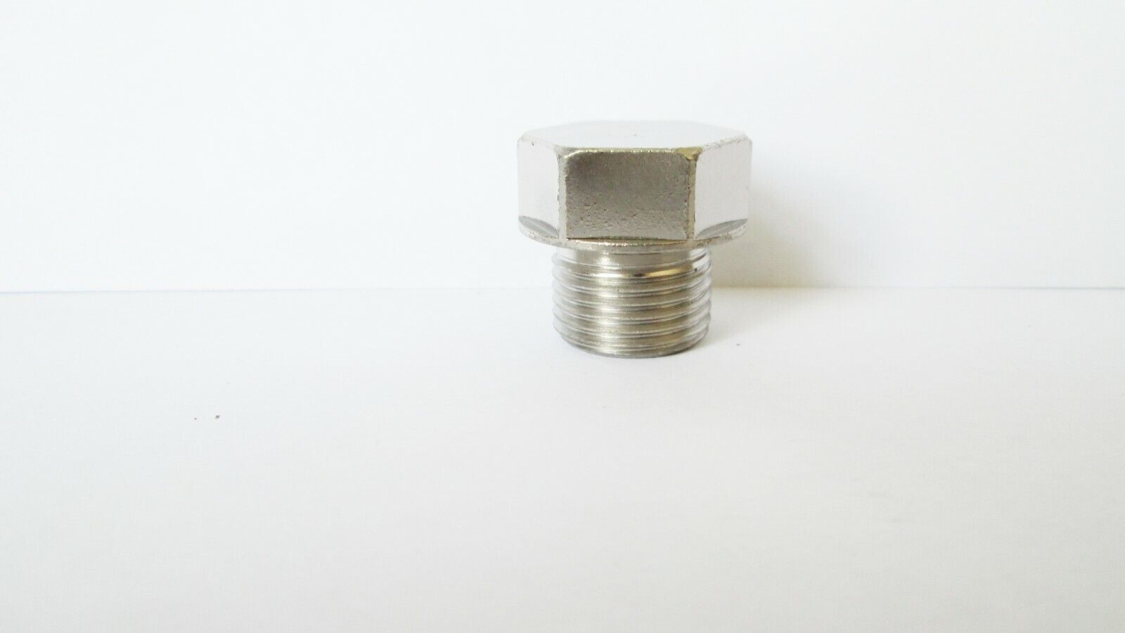 Foto 4 di 7