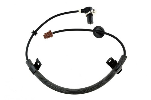 ABS Capteur Avant Gauche BMW 3-ER E46 316 318 320 325 330 M3 3.2