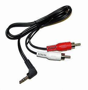 OLDS 98 88 1957 1958 Oldsmobile SEDAN USA 630 Radio AM/FM AUX usb - Bild 5 von 5