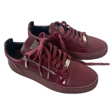 glorious gangsta trainers sale