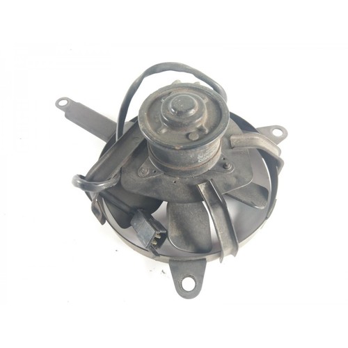 Yamaha YZF 750 R 4HN [1995] - Ventilator Kühlerlüfter