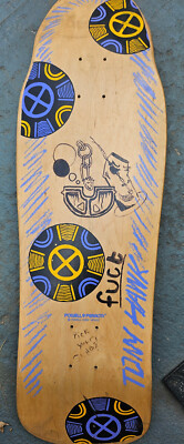 パウエル 90’s POWELL PERALTA TONY HAWK HAWK $_57.PNG?set_id=880000500F