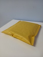 Scatola Misteriosa Con Libri mistery box sorpresa, segnalibro, libro e altro