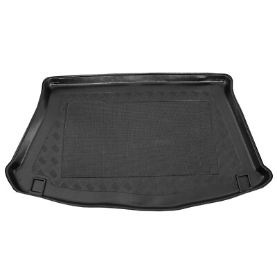 Z535465 Kofferraumwanne passend für Alfa Romeo 147 2001-2010 without car audio (
