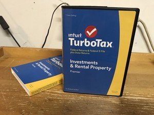 turbotax for mac 2014 download turbotax for mac 2014 download