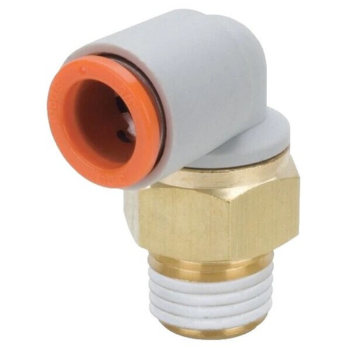 Maître Cylindre Frein Avant Teknix Pour MBK Booster 50 1989-2019 Universel Droit Freinage Scooter 50cm3