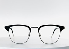 LINDBERG STRIP 9843 20/10240 P10 Black Browli...