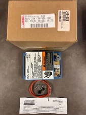 OEM Lennox Pulse Ignition Control Board G891TCA-8103 73K8601 60J00 HVAC