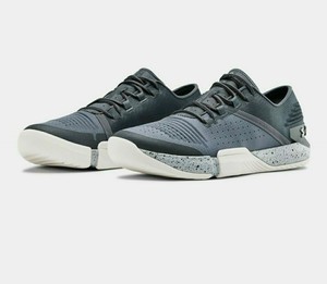 ua tribase reign shoes