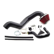 Hybrid Racing Cold Air Intake System for 02-06 RSX / 01-05 Civic w/ RBC Manifold