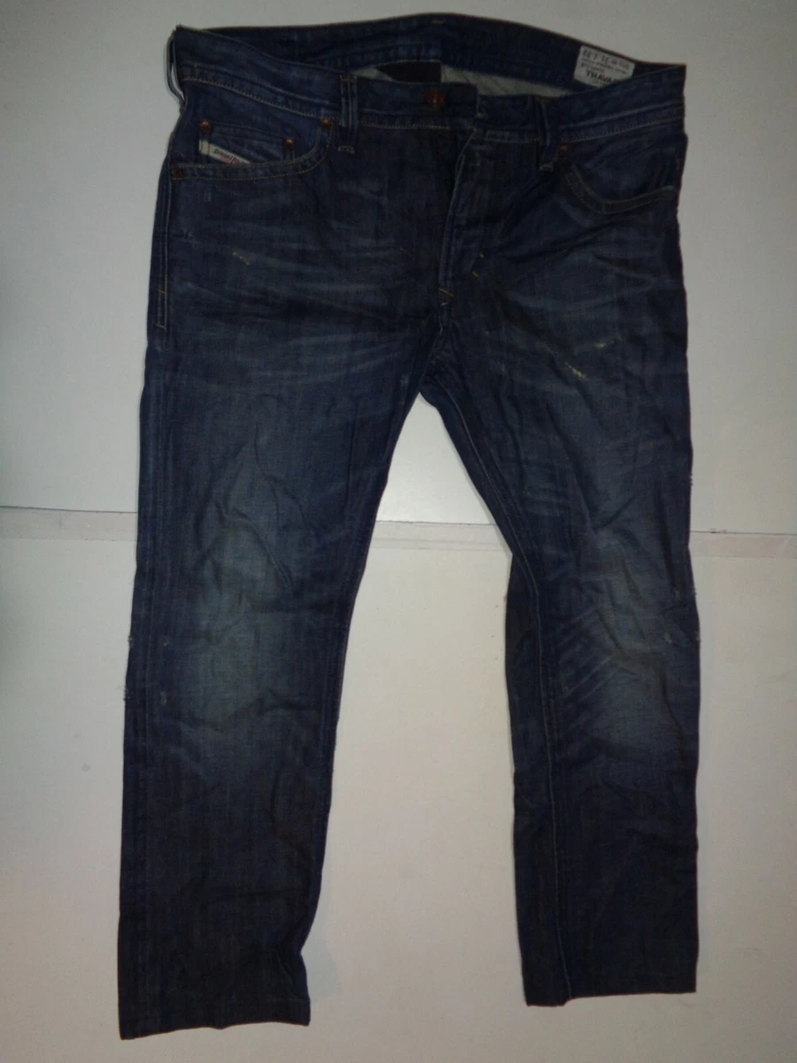 26 x 34 mens jeans sales