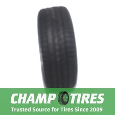Set Of 2 P24545r20 Sumitomo New Htr As P03 103 W New 1032nds Set Of 2 P24545r20 Sumitomo New Htr As P03 103 W New 1032nds