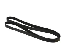 ContiTech 29XZ13D Primary Multi Rib Belt Fits 2000-2004 Audi A6 Quattro 2.7L V6