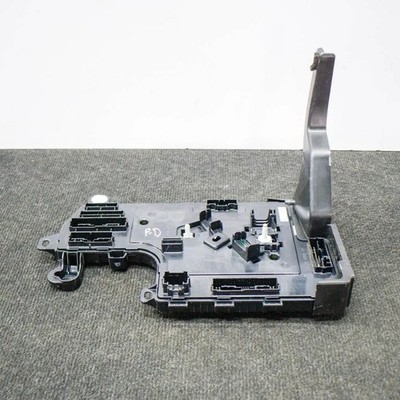 TESLA MODEL 3 2018 Comfort Control Unit 1100340-90-G