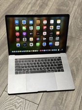 macbook pro 2019 i9 32gb 512gb