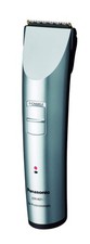 Panasonic ER-1421 Tagliacapelli Professionale