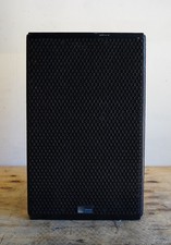 5x Meyer Sound Ultra Series UPA 1-C Passive speaker