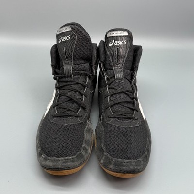 ASICS Matflex 7 Men display picture 2