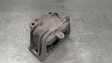Support moteur Volkswagen TOURAN