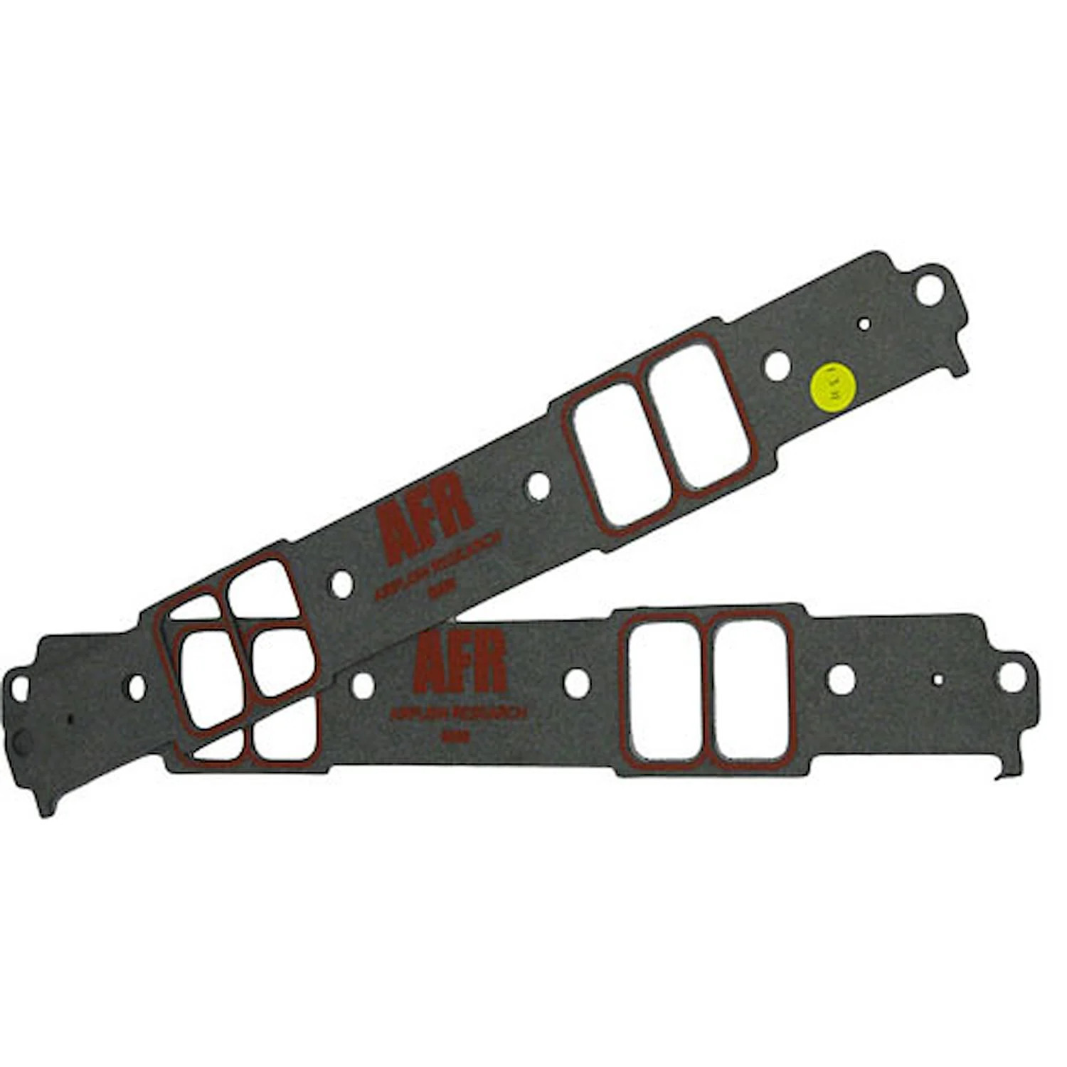 AFR - Airflow Research 6860 AFR Intake Gasket