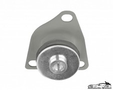 Achslager Ø60Mm Vorne Links für Audi 100 C4...