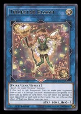 yugioh gold sarcophagus tin card list Yu-Gi-Oh! TCG: 2019 (Set of 3) : Toys & Games TCGplayer - YuGiOh 2019 Gold
