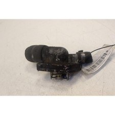 Thermostat Fiat UNO