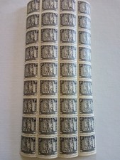 Indochine 1931-39  D'Angkor 160A  Bloc Neuf Empire colonial français