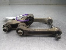 Kawasaki GPZ250 R Ninja 1990-On Motorcycle Rear Shock Absorber Linkage 