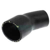 Hoffer Ladeluftschlauch 96915 FüR Bmw 7Er E65 E66 E67 730