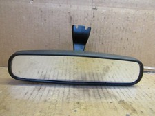 2017 2018 2019 Toyota Corolla Rear View Mirror E11015617 Oem 2017 2018 2019 Toyota Corolla Rear View Mirror E11015617 Oem