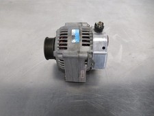 EB1420 1991 91 ACURA NSX ALTERNATOR GENERATOR