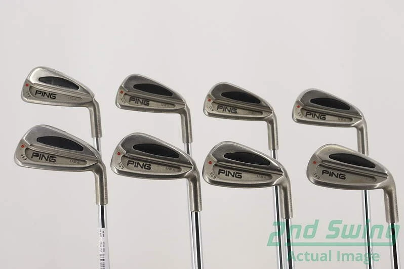 Ping S59 for sale | eBay