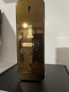 Paco Rabanne Privé | eBay