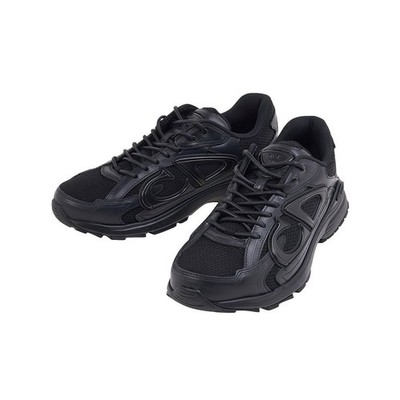 Dior 3SN279AAD 900 FW25 Herren B30 Countdown Schuhe 150705511