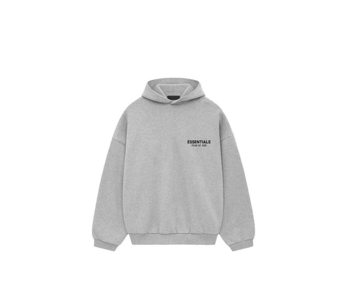 Essentials 2024Fw State