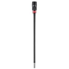 Milwaukee 48-28-2020 12" QUIK-LOK 3/8" Hex Shank Universal Extension