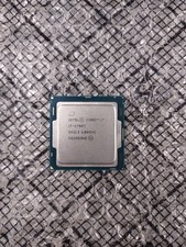 Intel i7-6700T 2.8ghz Quad Core Socket 1151 CPU SR2L3