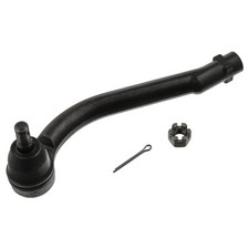 Rotule de direction Hyundai IX55