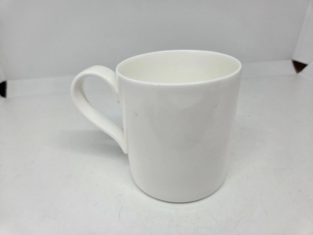 Modern Cities Bicchiere Bicchiere con manico 0,3l SY - Villeroy & Boch