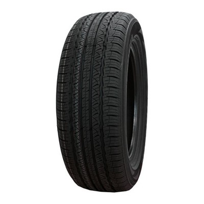225/65 r17 106V M+S XL TRIANGLE TR259 ADVANTEX SUV Summer Tyre New