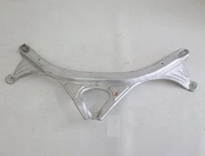 Crossmember Audi A6 Avant C7 4G0805645C 2.0 140 KW 190 hp Diesel 02-2017