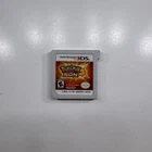 Pokemon Sun (Nintendo 3DS, 2016) Cartridge Only - Tested and Working - Clean